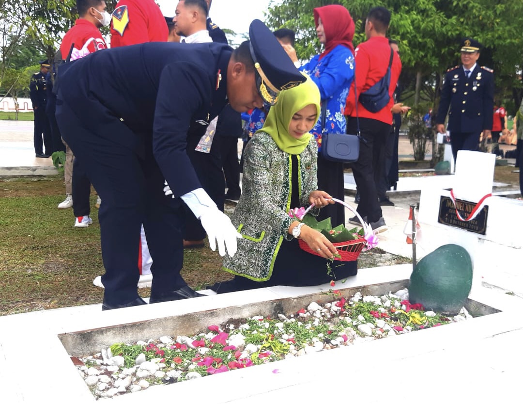 58E10654-E61C-4E24-9F9D-C9BDC7E577C1