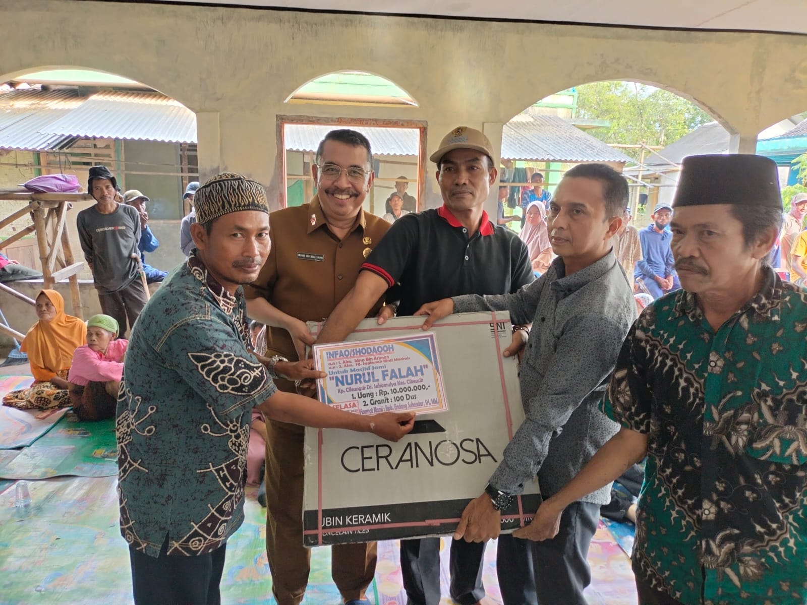 WhatsApp Image 2023-01-03 at 20.30.51