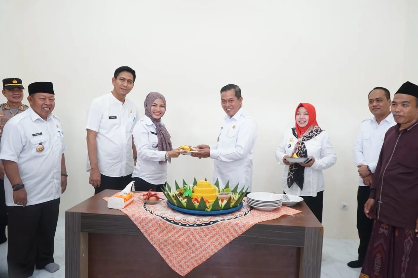 WhatsApp Image 2023-01-04 at 14.34.40