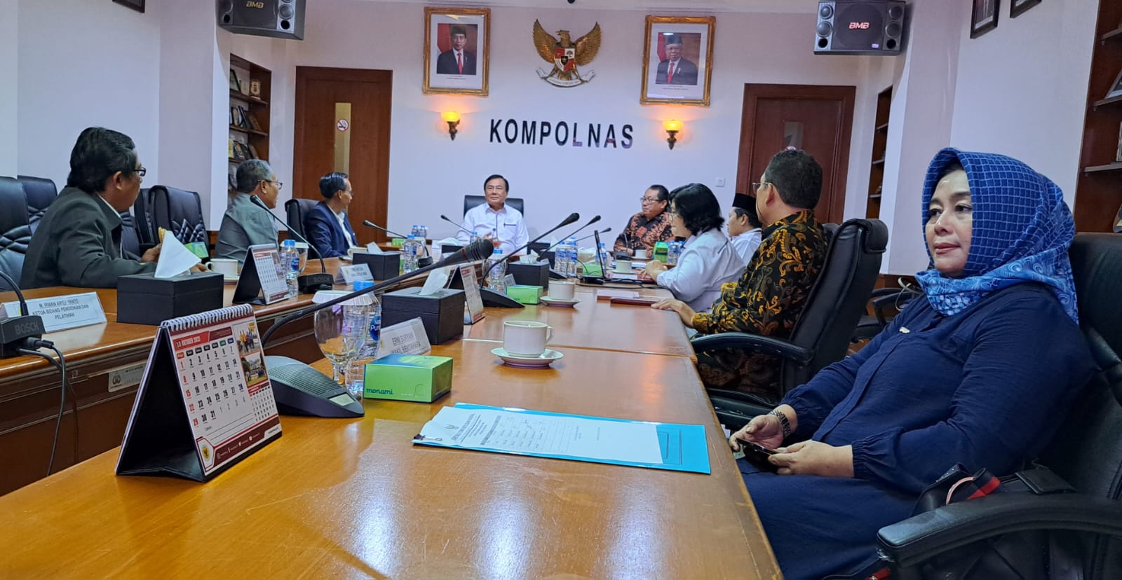 ketua SMSI (2)