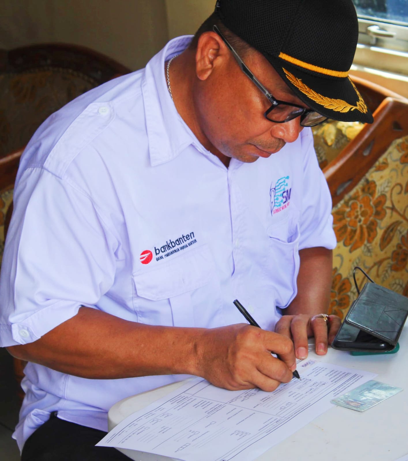 LESMAN KETUA SMSI BANTEN (9)