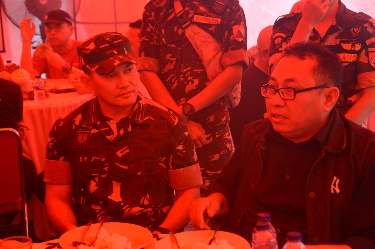 WhatsApp Image 2024-12-17 at 17.25.23