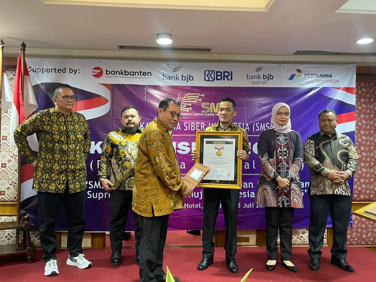 WhatsApp Image 2025-07-26 at 9.14.59 AM (1)